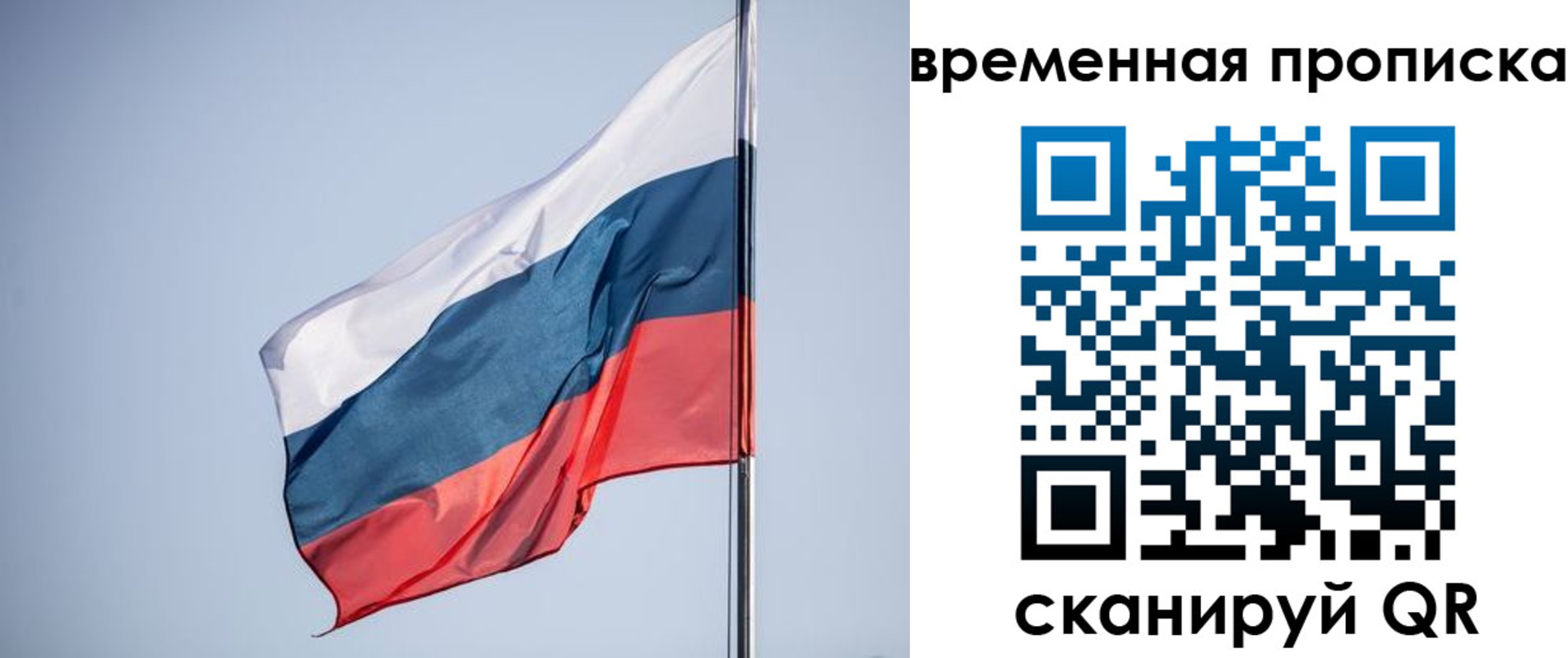 купить прописку в Ковдоре